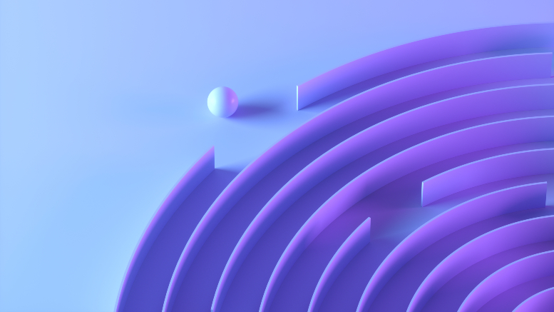 Where’s agentic AI going? Our experts share insights