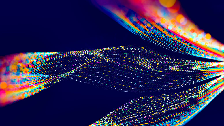 /siteassets/images/blog-post/2025/blog-130-featured.jpeg