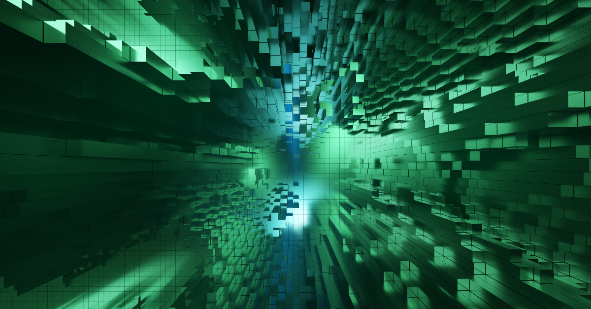 Why enterprise data platforms matter in a cloud-first world