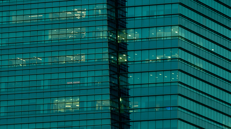 /siteassets/images/blog-post/2025/blog-advance-your-hybrid-cloud-featured.jpg