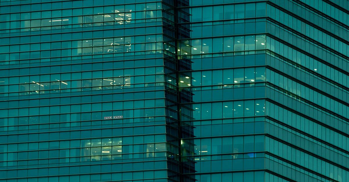 Advance your hybrid cloud with these four fundamentals