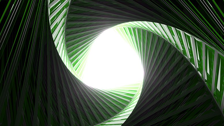 Beyond traditional ROI: A new framework for emerging technology investments