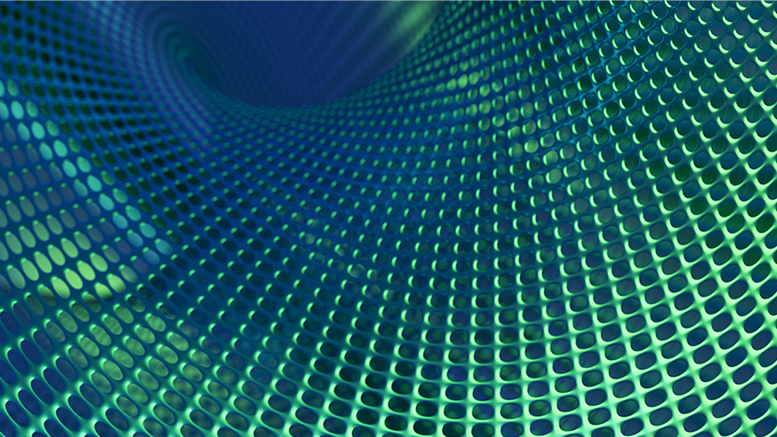 /siteassets/images/blog-post/2025/blog-data-governance-a-strategic-asset-featured.jpg