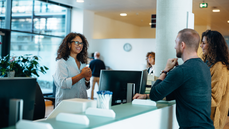 The three phases that make next-gen infrastructure work in practice