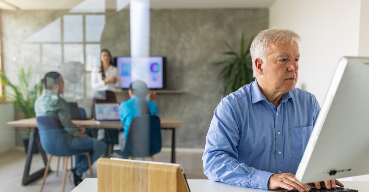Digital workplace success: four ways companies are achieving it