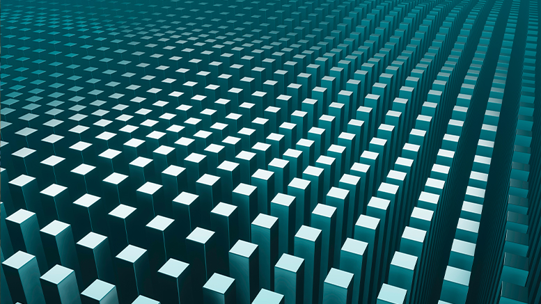 Contain it: The least intrusive way to modernize applications