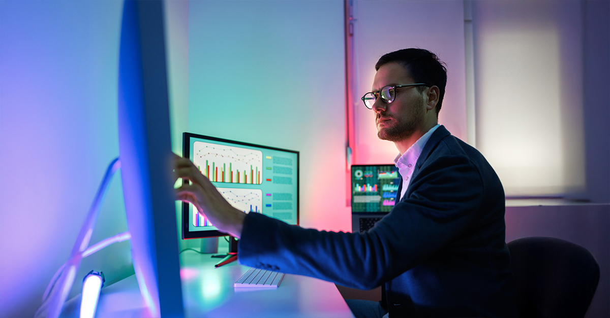 What technology leaders need to know to prove value in 2026