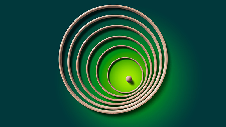 /siteassets/images/blog-post/2026/blog-preemptive-cybersecurity-featured.jpg