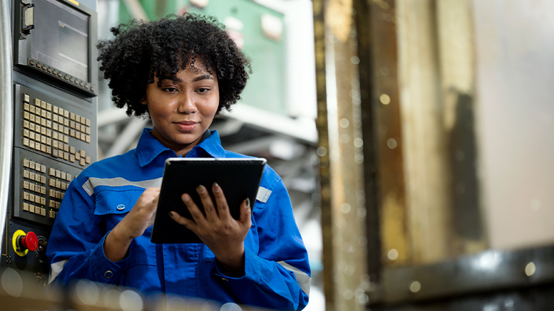 Six ways to get more from your frontline tech