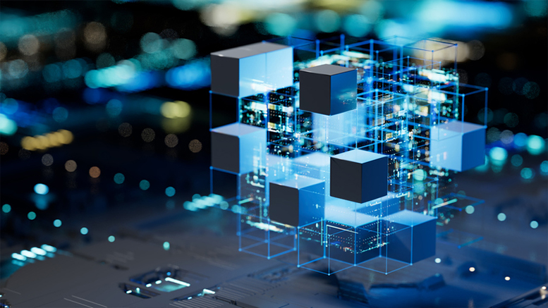 Stop, assess, sequence: a framework for midmarket transformation