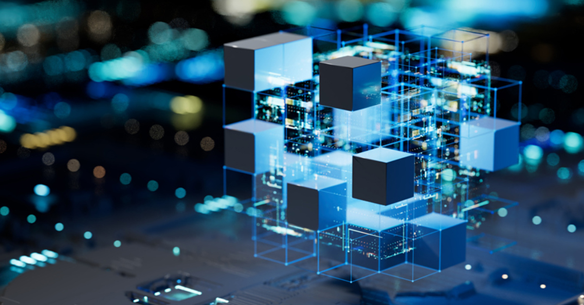 Stop, assess, sequence: a framework for midmarket transformation