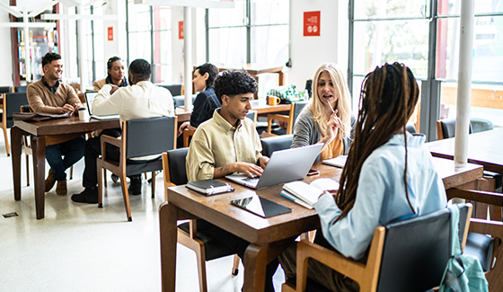 California State University, Monterey Bay