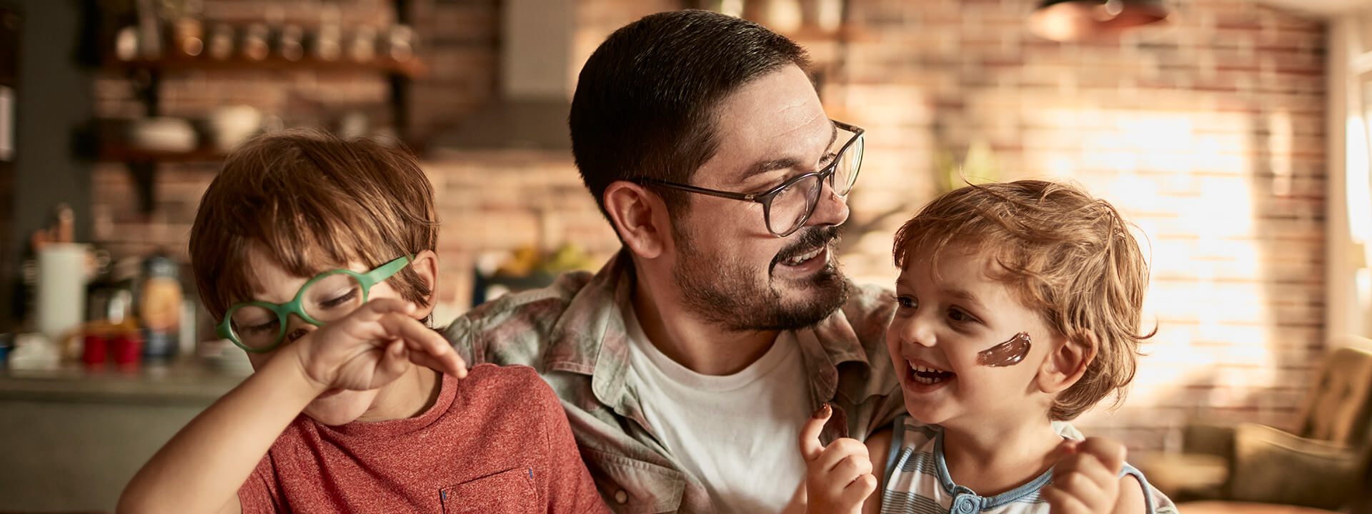 Hershey do brasil ltda