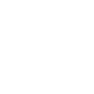 Benjamin Moore