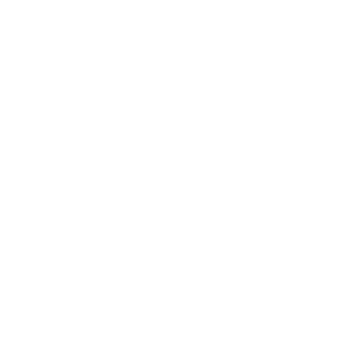 Bureau of Meteorology Large Dark Image