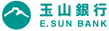 E-Sun