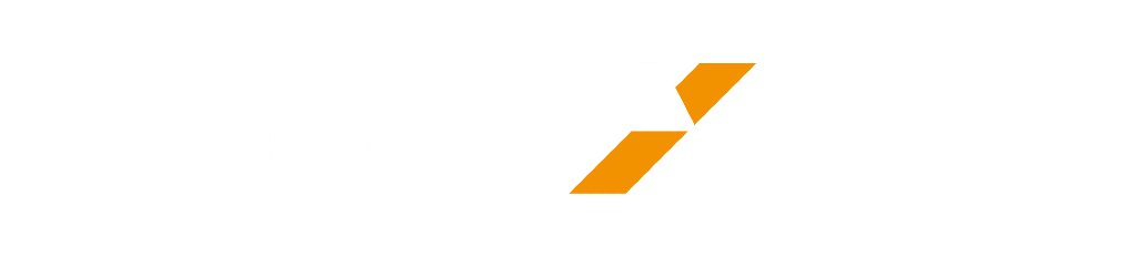 Providing secure, fast, easy access to customers’ financial information