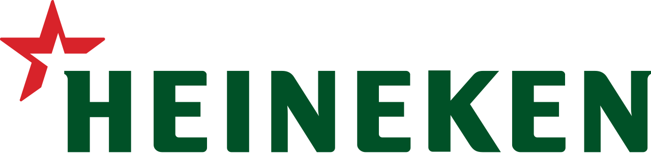 Heineken