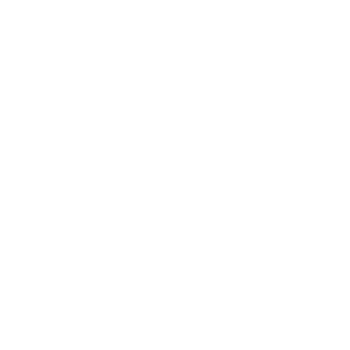 Hershey Logo