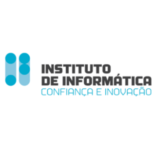 Instituto de Informática I.P.: ClearPath systems power Portugal's pension promise