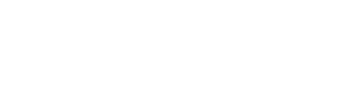 Home page logo - Omnicom