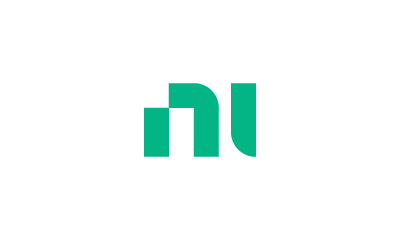 National Instruments