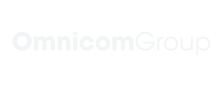Omnicom logo