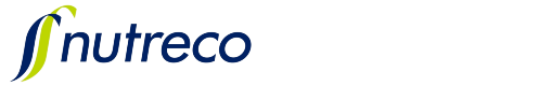Nutreco
