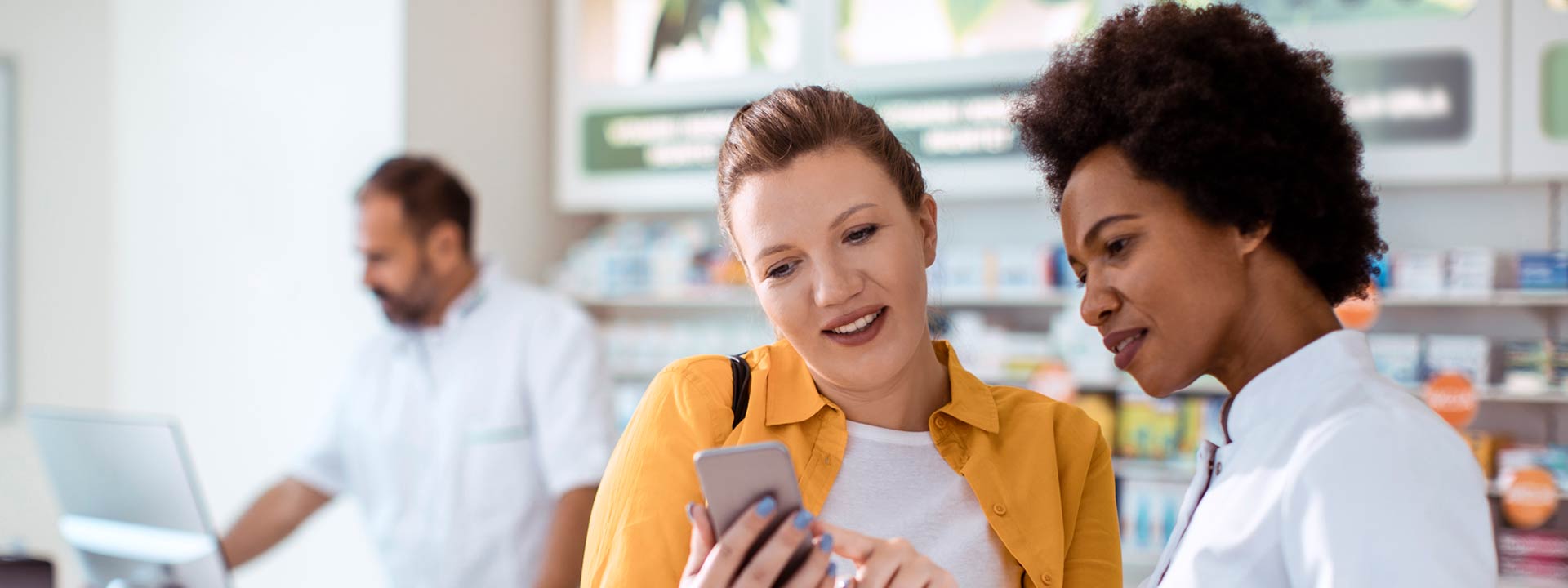 Deploying a next-generation data ingestion platform on AWS