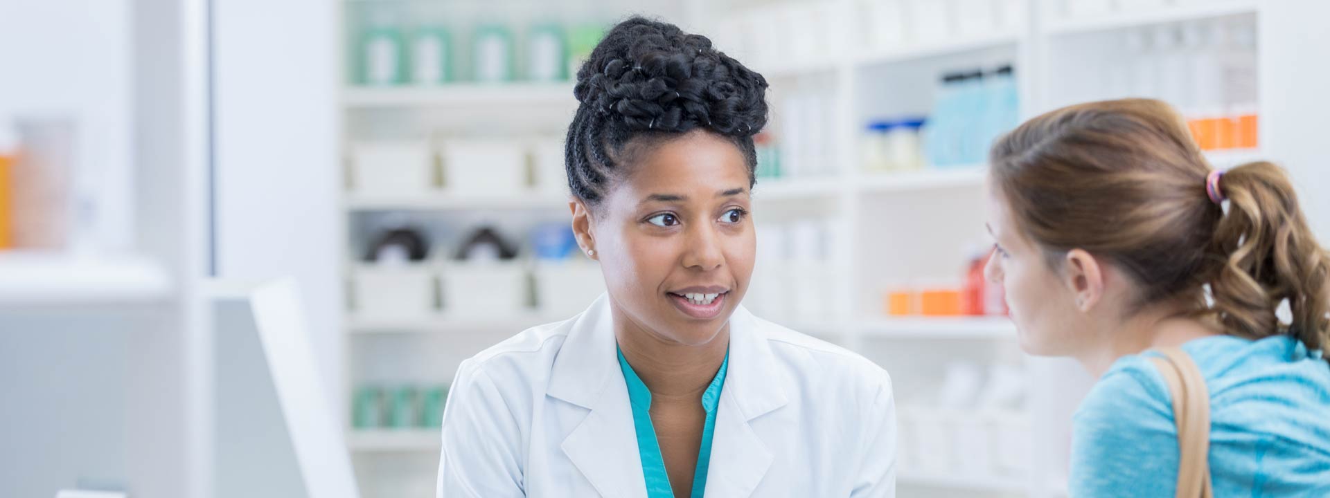 Modernizing a traveler data ingestion platform with advanced cloud computing