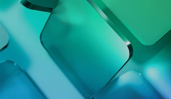 Cloud Insights Report 2025