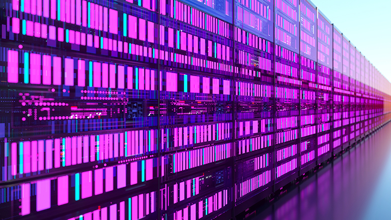 /siteassets/images/collateral/analyst-report/ar-20243103-mainframes-services-and-solutions-us-ps-featured.jpg