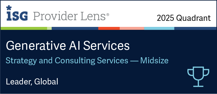 Generative AI Services