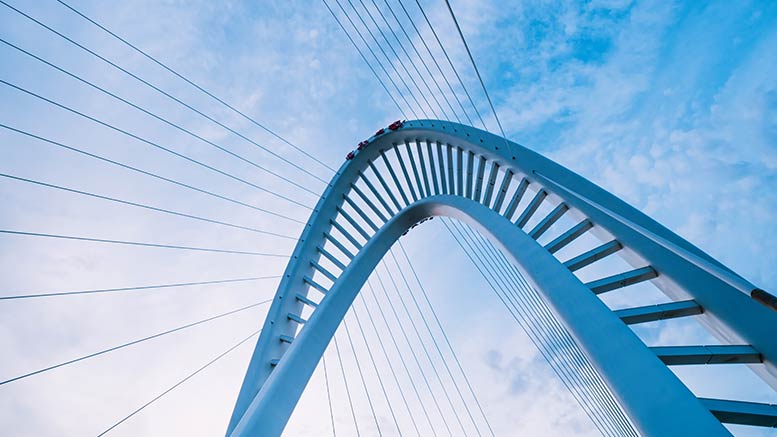 Do you really know where your cloud dollars are going?