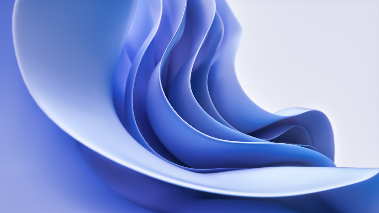 Know your detection gaps before attackers find them