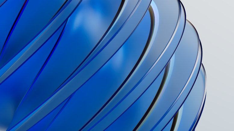 Unisys Announces Dates for Third-Quarter 2025 Financial Results and Conference Call