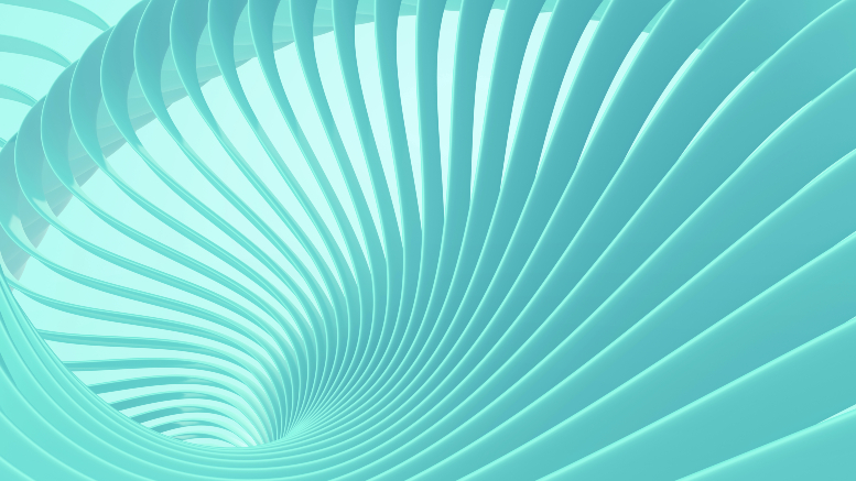 Unisys Announces Participation in Upcoming Southwest IDEAS Conference