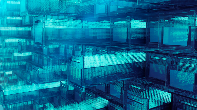 Making the case: Why cloud and application modernization can't wait