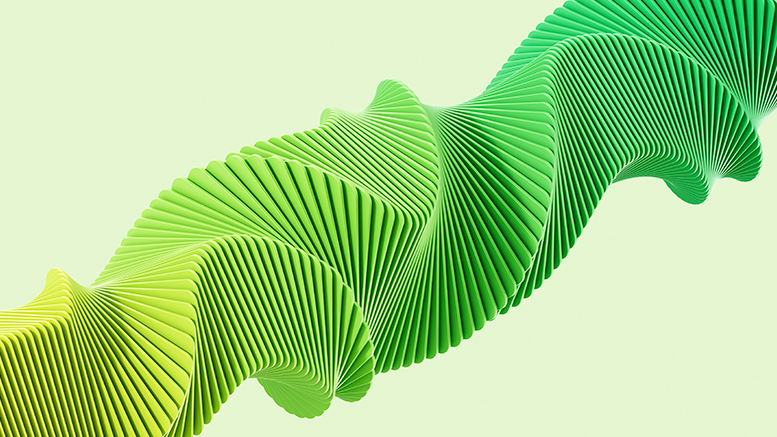 /siteassets/images/collateral/solution-brief/sb-37778047-cloud-ai-enablement-featured.jpg