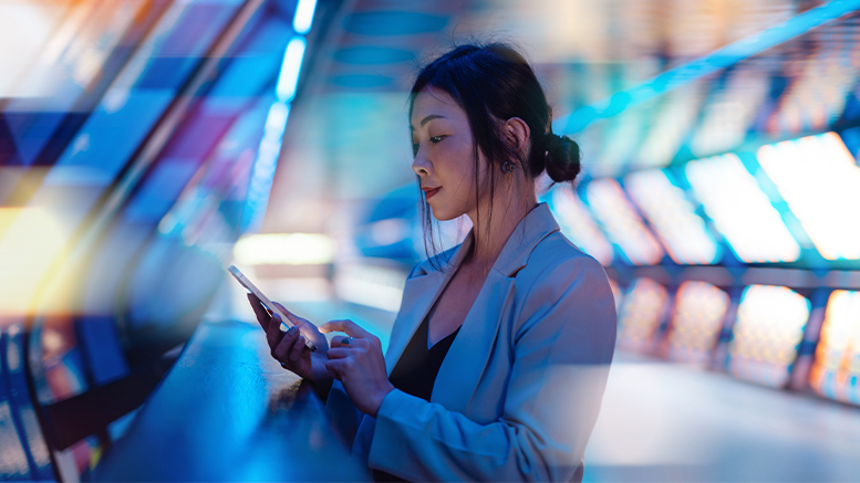 /siteassets/images/collateral/solution-brief/sb-45739372-unisys-digital-identity-featured.jpg