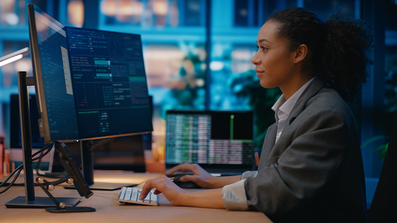 Unisys Unified Endpoint Management
