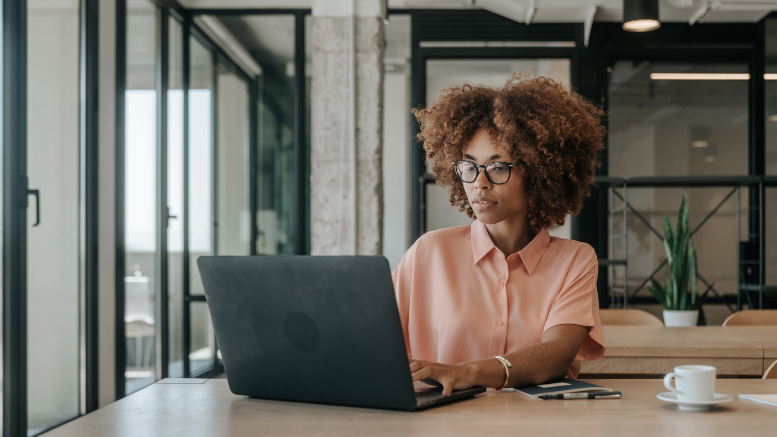 Elevate tech support with next-gen intelligence