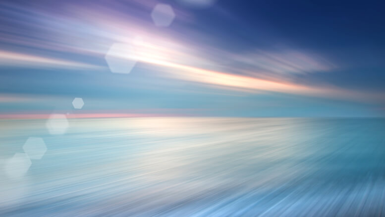 /siteassets/images/collateral/solution-brief/sb-featured-generic.jpg