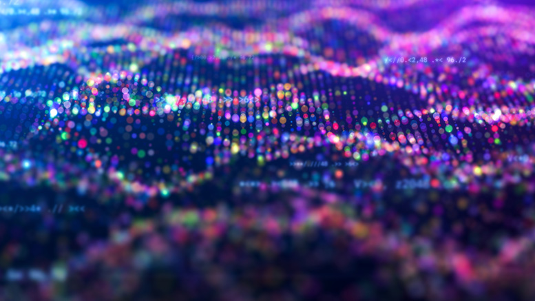 Complying with Evolving Regulations for AI and Machine Learning