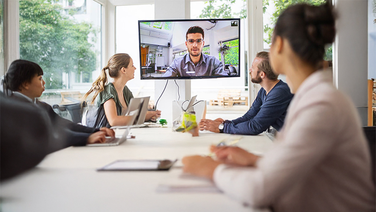 Leading video content management provider