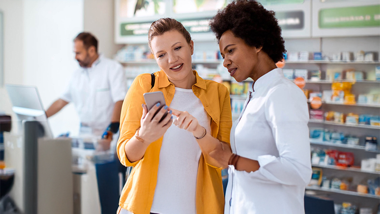 Top health and security services provider