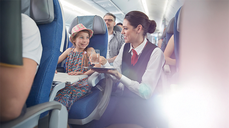 Top logistics solution provider