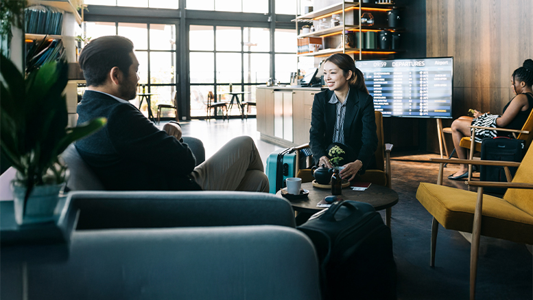 Transforming the test automation suite with agile development