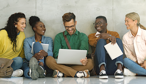 California State University