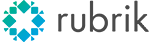 rubrik